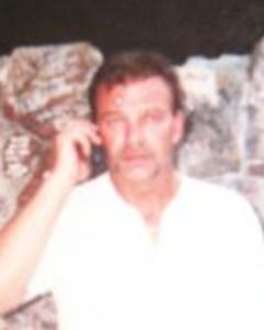 Man, 66. billy_bob766