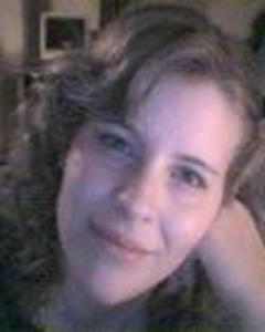 Woman, 51. narnia688