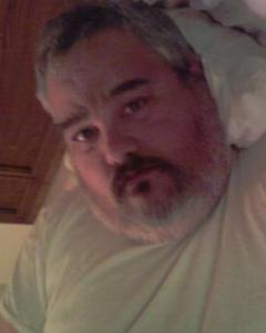 Man, 58. phllp013