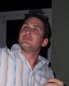Man, 49. lancemontana