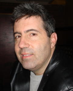 Man, 63. Italian62315