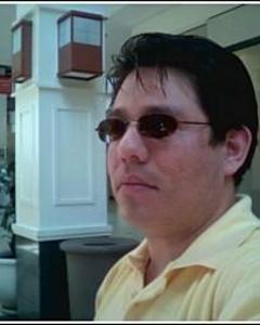 Man, 49. LeSoLoMaTe14