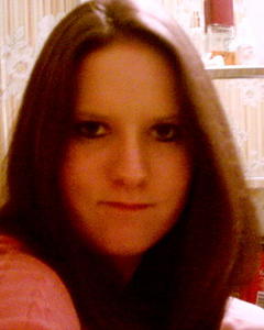 Woman, 39. lollie_pop