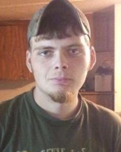 Man, 31. UrPlaymate