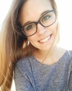 Woman, 43. Goodgood126350