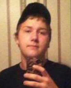 Man, 31. Brandon7874