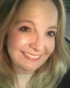 Woman, 49. ekelly