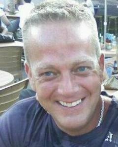 Man, 50. Brian6466