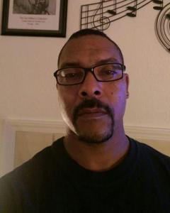 Man, 54. freak_nast2645