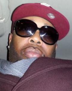 Man, 48. biggredd123