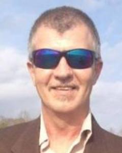 Man, 56. joe12163