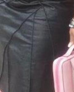 Woman, 55. brownsugar110