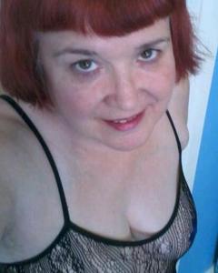 Woman, 36. suzella