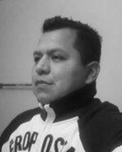 Man, 46. daddyalone2748