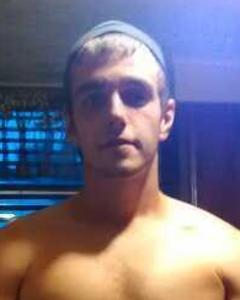 Man, 30. joethestud