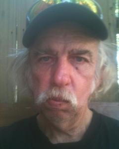 Man, 74. Badtothebo0242