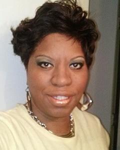 Woman, 56. dot4763