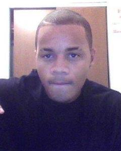 Man, 38. swagg4001