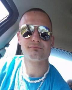 Man, 38. Nick7487