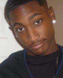 Man, 33. LilLawrence100