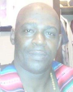 Man, 55. ghettyouth9196