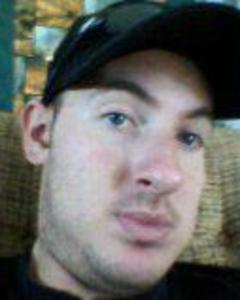 Man, 40. YoungVet85