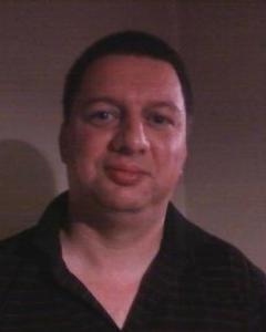 Man, 55. andrew461436
