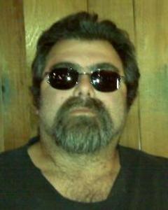 Man, 61. My2Dapples