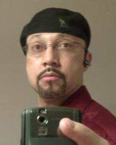 Man, 60. DrPhil319