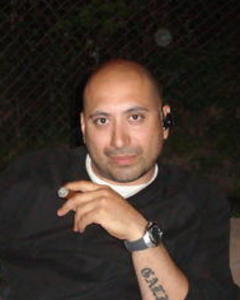 Man, 54. dgalindo