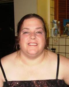 Woman, 57. mishy777