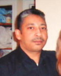 Man, 61. popi928