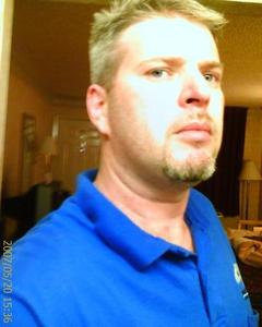 Man, 53. bthomas716