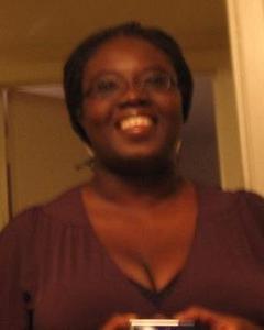 Woman, 48. prettylips651