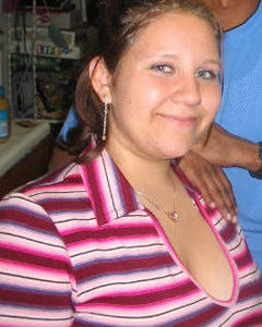 Woman, 39. Baby_Gurl15