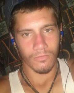 Man, 28. shane4582
