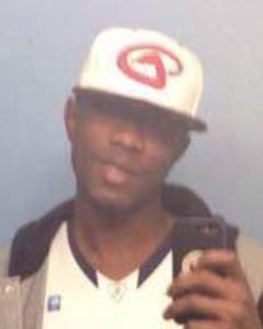 Man, 37. BMcGee6610