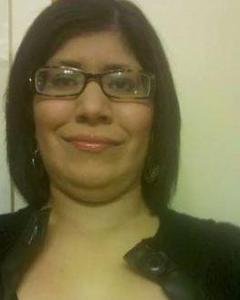 Woman, 36. doglover2362