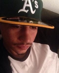Man, 36. jerardo3183
