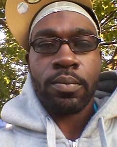 Man, 47. YoungStud40785