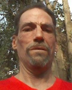 Man, 55. kpnitreal7713