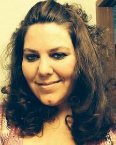 Woman, 42. Jolena7333