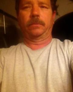 Man, 63. Lowetonesman