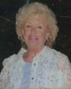 Woman, 88. Barb6268
