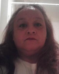 Woman, 60. precious0134