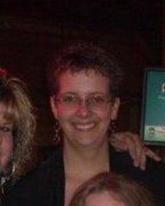 Woman, 43. funiswhatiwant