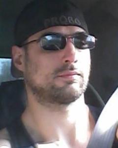 Man, 44. Bdope1241