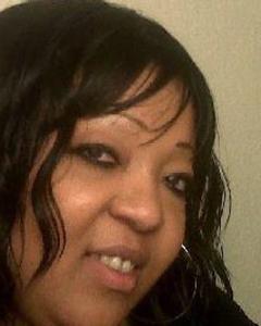 Woman, 56. Ohsospicee