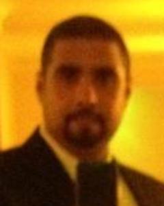Man, 52. Edward8112