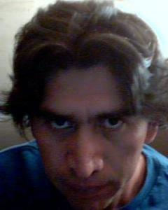 Man, 53. lobito8542